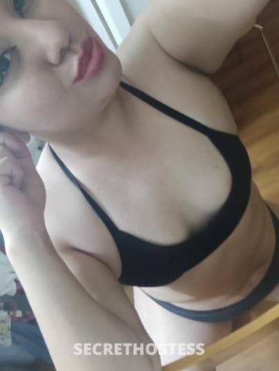 Vicky 23Yrs Old Escort Dallas TX Image - 2