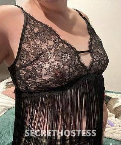 Violet 43Yrs Old Escort Portland OR Image - 3