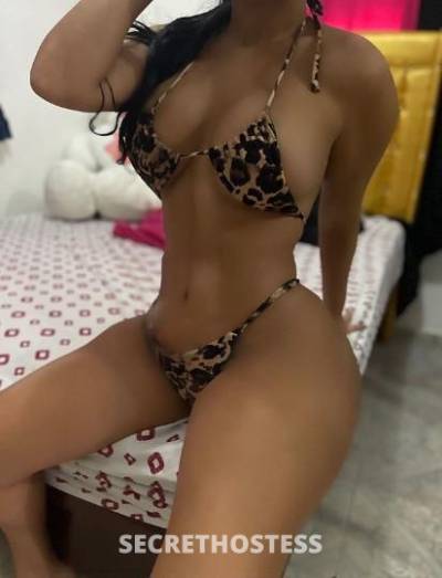 27 year old Latino Escort in Louisville KY ?IM Yulia LATINA ACTIVE ? VERY SWEET ? AND SEXY ? WHIT THE 