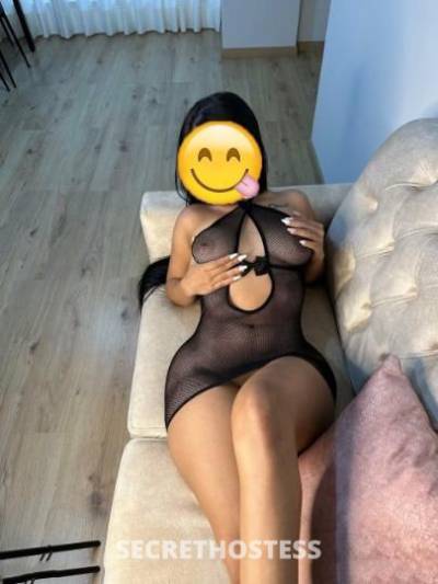 jenni 27Yrs Old Escort Bronx NY Image - 1