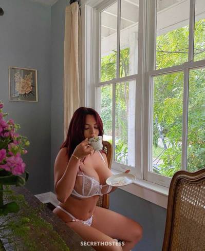 sophie 26Yrs Old Escort Calgary Image - 1