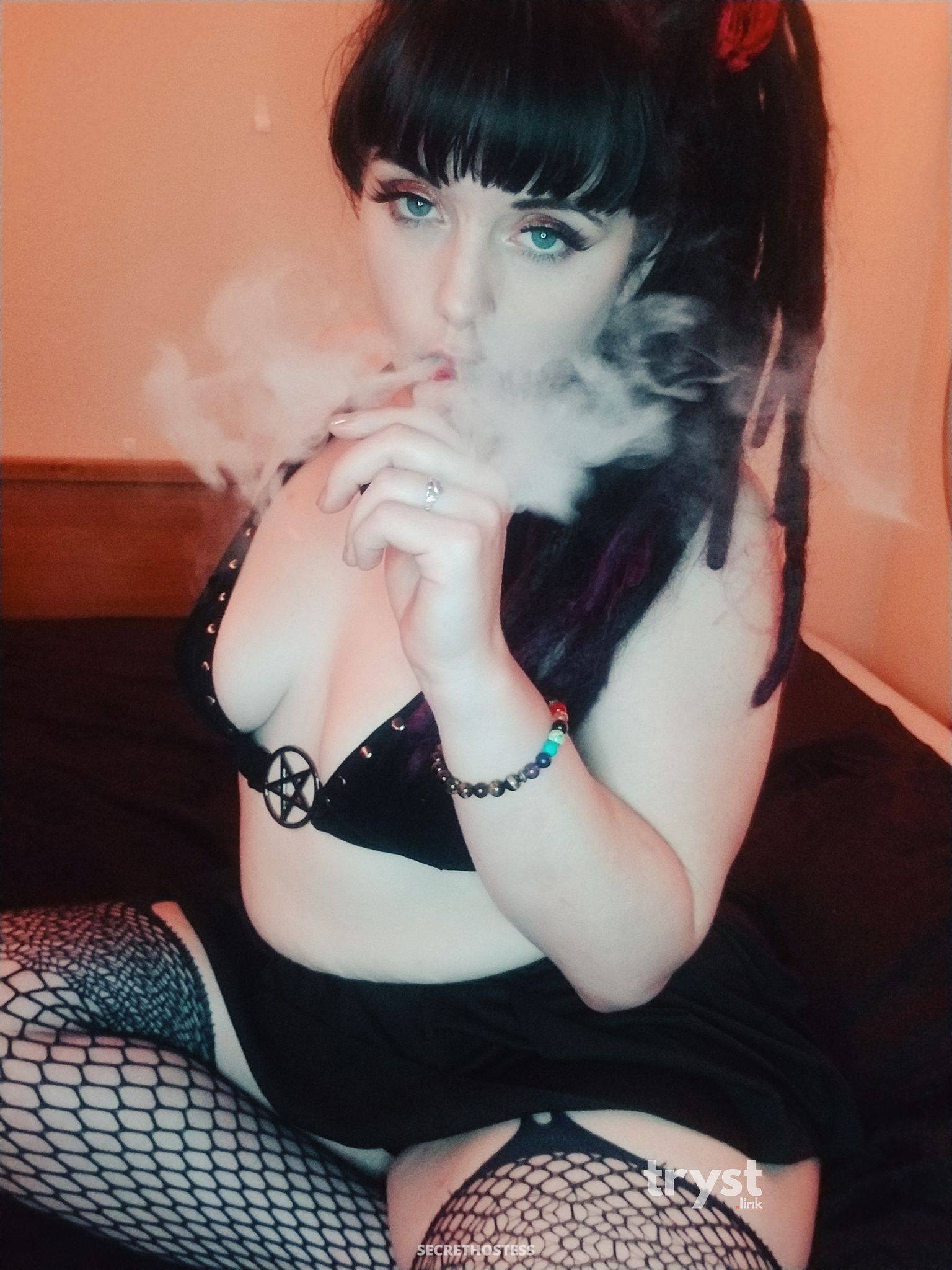 20Yrs Old Escort Size 8 162CM Tall Mesa AZ Image - 11