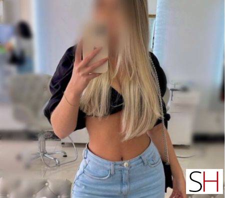 21Yrs Old Escort Vitória Image - 3