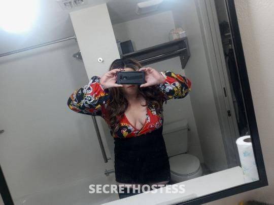 35Yrs Old Escort Peoria IL Image - 3
