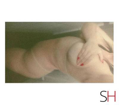 18 year old White Escort in Almirante Tamandare Paraná Morena tatooda marquinha amiga ménage e bubum gg