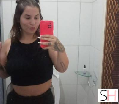 18Yrs Old Escort Paraná Image - 3