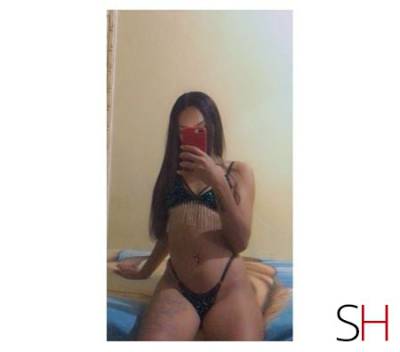 18Yrs Old Escort Pernambuco Image - 5