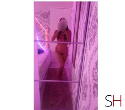 18Yrs Old Escort Rio Grande do Sul Image - 0