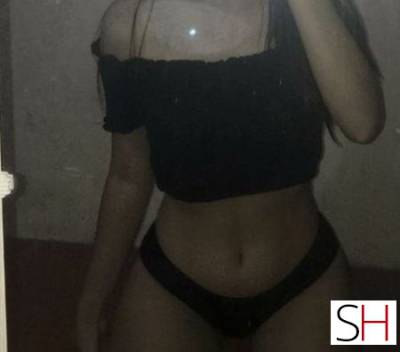 18Yrs Old Escort Rio Grande do Sul Image - 0