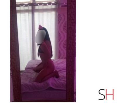 18Yrs Old Escort Rio Grande do Sul Image - 5