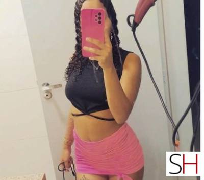 18Yrs Old Escort Sergipe Image - 0