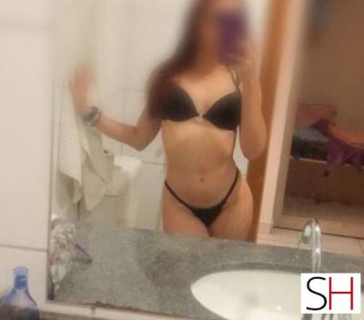 19Yrs Old Escort Belo Horizonte Image - 3