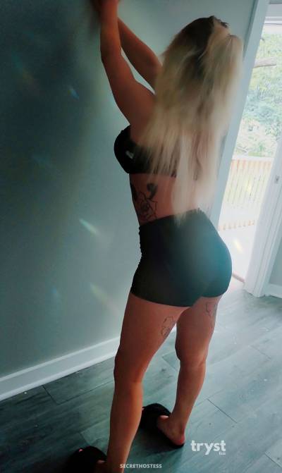 20Yrs Old Escort Size 8 160CM Tall Milwaukee WI Image - 3