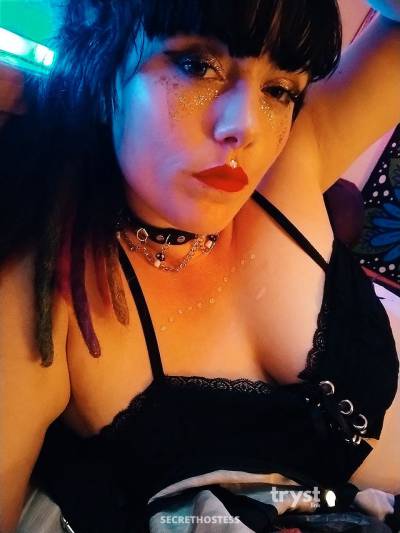 20Yrs Old Escort Size 8 162CM Tall Mesa AZ Image - 3