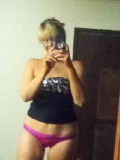 42Yrs Old Escort Size 6 140KG 5CM Tall Las Cruces NM Image - 3