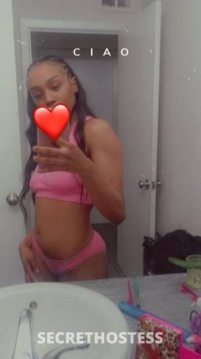 21Yrs Old Escort Newport News VA Image - 6