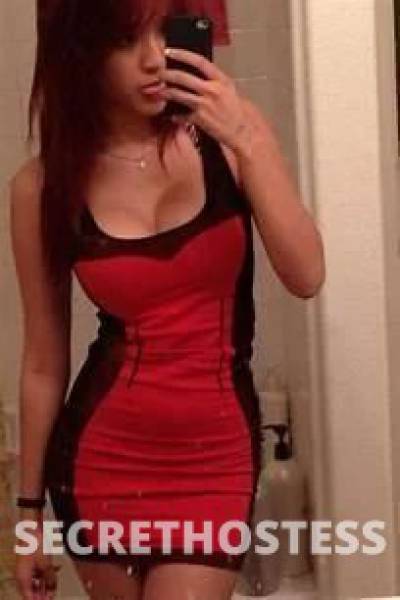 22Yrs Old Escort Bendigo Image - 2