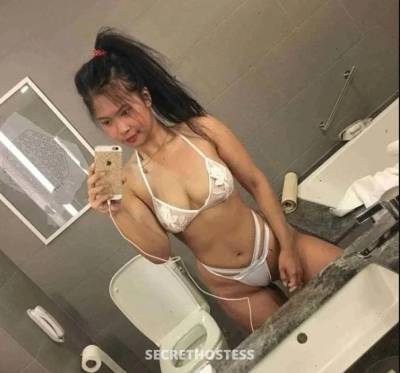 22Yrs Old Escort Size 8 Hobart Image - 1