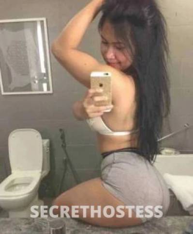 22Yrs Old Escort Size 8 Hobart Image - 4