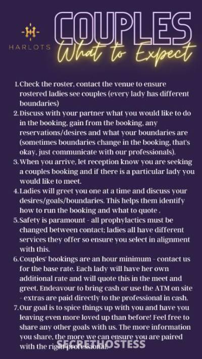 22 year old Escort in Mackay Visit Harlots And Dive Into Erotic Bliss