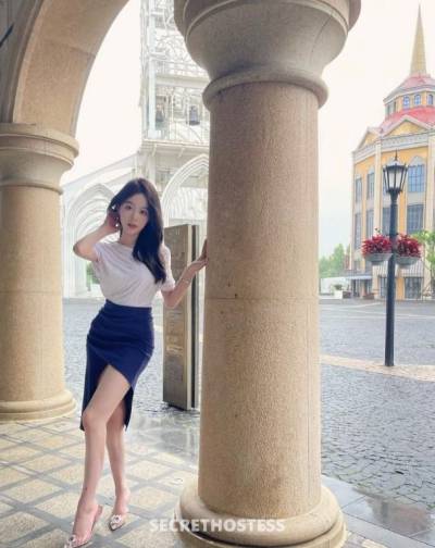 22Yrs Old Escort Singapore Image - 2