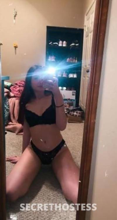 22Yrs Old Escort Southern West Virginia WV Image - 3