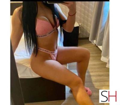 MAYRA🍭NEW HORNY BEST BJ IN TOWN🍭, Independent 22 year old Escort in Stoke-on-Trent