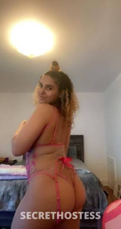 22Yrs Old Escort Lafayette IN Image - 2