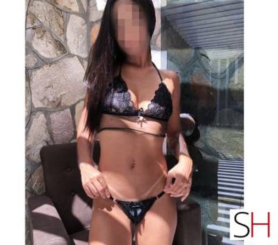 22Yrs Old Escort Joao Pessoa Image - 9