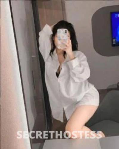 22Yrs Old Escort 48KG 162CM Tall Singapore Image - 4