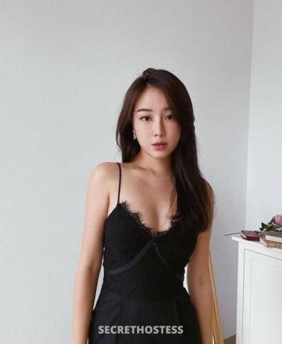 22Yrs Old Escort Singapore Image - 7