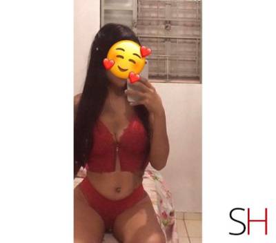 22Yrs Old Escort Mato Grosso Image - 0