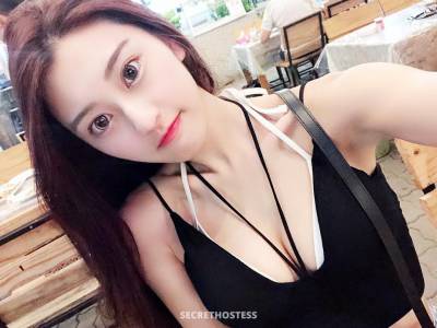 23Yrs Old Escort 46KG 163CM Tall Singapore Image - 4