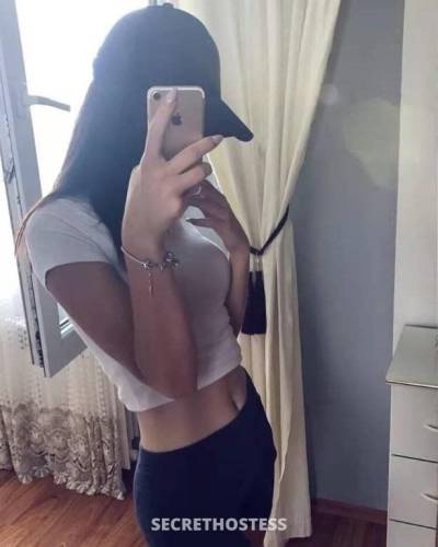 23Yrs Old Escort Size 8 Bathurst Image - 3