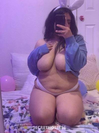 Busty Aussie baby TOP girlfriend experience DFK,69, TOYS COF in Wollongong