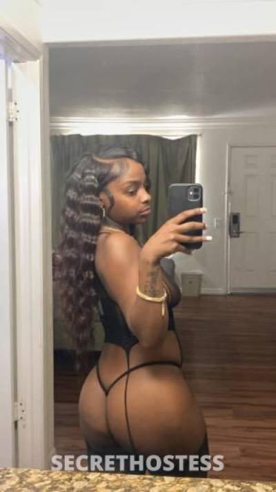 23Yrs Old Escort Beaumont TX Image - 3