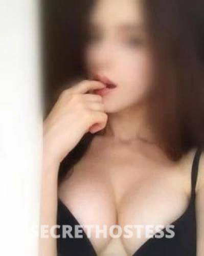 23Yrs Old Escort Size 8 Townsville Image - 3
