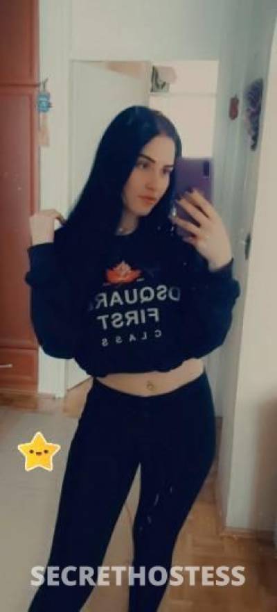 23 year old Escort in Tulsa OK My pussy very tight