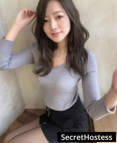 23Yrs Old Escort 50KG 158CM Tall Singapore Image - 0