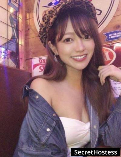 23Yrs Old Escort 50KG 158CM Tall Singapore Image - 1