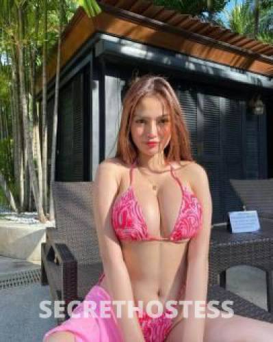 23Yrs Old Escort Singapore Image - 4