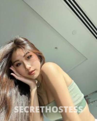 24Yrs Old Escort Singapore Central Region Image - 8