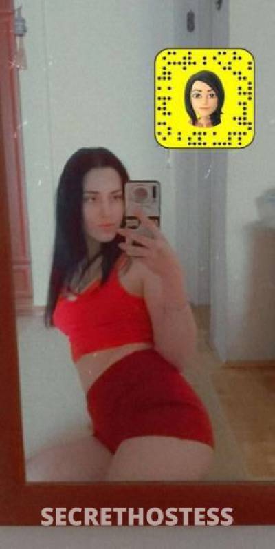 24Yrs Old Escort Big Island HI Image - 1