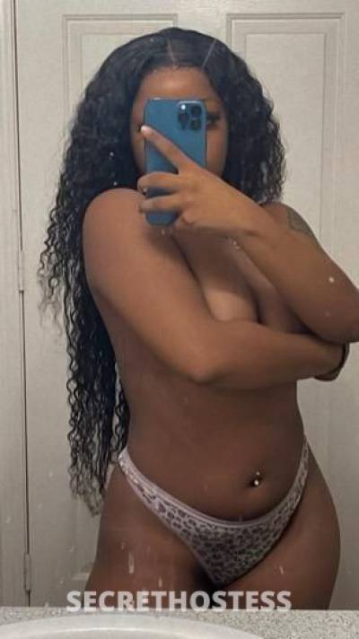 24Yrs Old Escort Memphis TN Image - 6