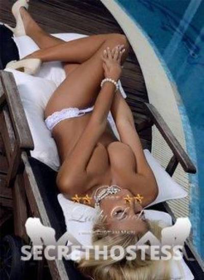 24 year old German Escort in Frankfurt Balliy – German escort in Frankfurt