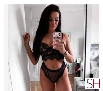 ❤️NEW 💋Karyna incall outcall❤️NO RUSH 💋,  in Middlesbrough