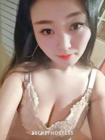 25 year old Asian Escort in Antwerp Yangan (Charming asian girl- Yanyan