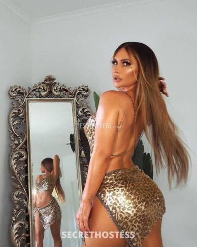25 year old Escort in Brussels escorte (COQUINE OCCASIONNELLE DISCRÈTE DISPO DE SUITE