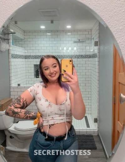 25Yrs Old Escort Chambana IL Image - 1