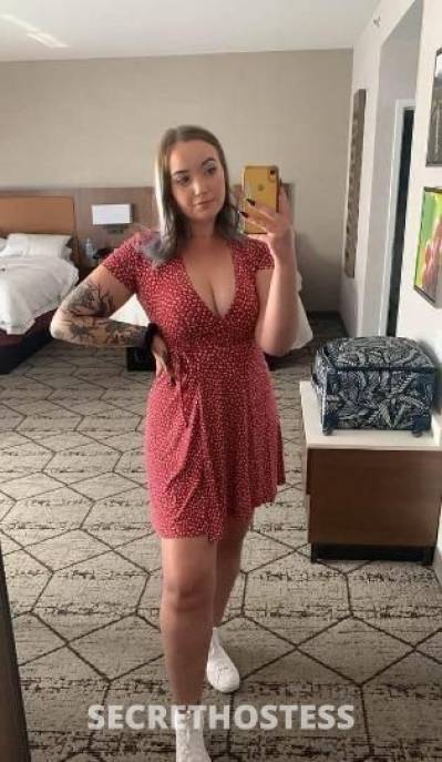 25Yrs Old Escort Chambana IL Image - 2